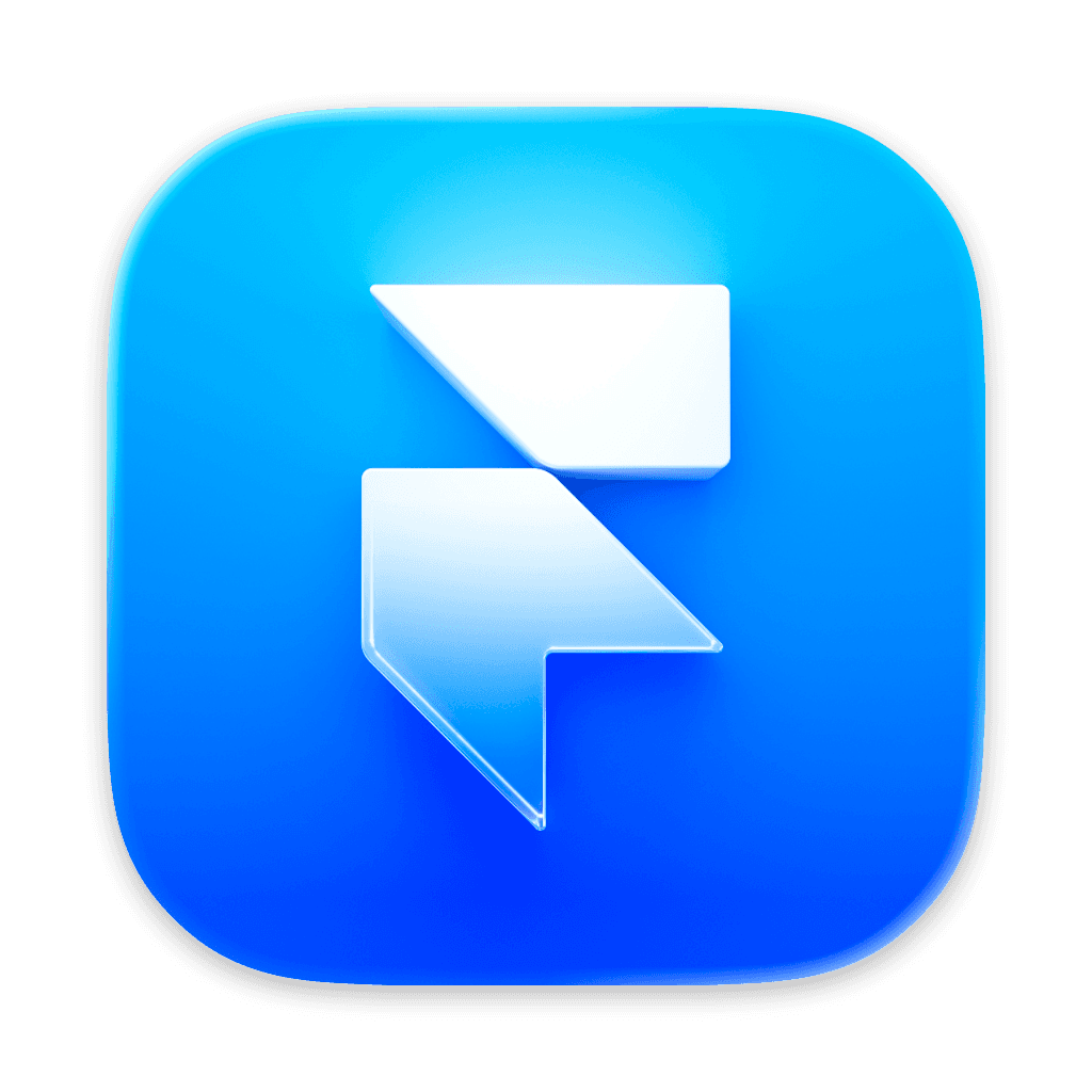 Framer